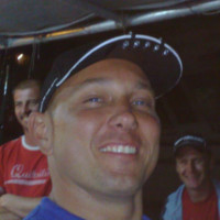 Shane Stegeman Email & Phone Number