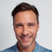 StarTex Software Employee Eric Stevens's profile photo