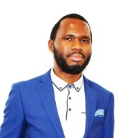 Busayo Afolabi Email