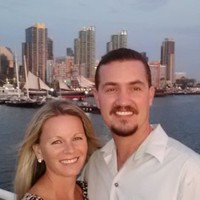 Sammy Rivera Jr. Email & Phone Number