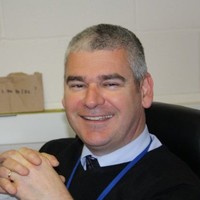 Andrew Studley Email