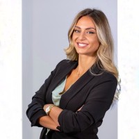Gemma Baudo Email