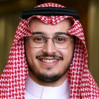 Masdr Data Solution Employee Abdullah Alajaji's profile photo