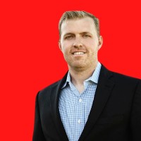 Interlake Steamship Co Employee Dylan Goff's profile photo