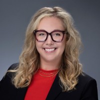 Madeline Geer Email & Phone Number