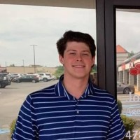 State Farm ® Employee Daniel Cape's profile photo