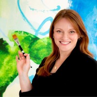 Jamie Tablason's profile photo
