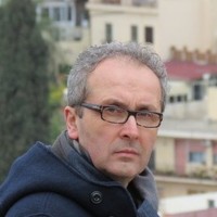 Adacta International Employee Gian Zoboli's profile photo