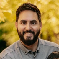 Vic Timmerman Email & Phone Number