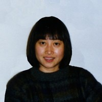 Ratcliff Architects Employee Minning Gao's profile photo