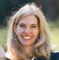 Baxter International Inc. Employee Mandy Corrigan's profile photo