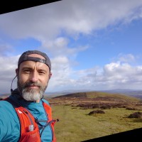 Tim Goodman Email