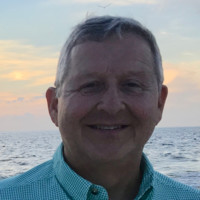Georgia Power Company Employee Jim Weldon's profile photo