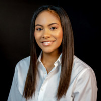 Pretrial Services Agency for the District of Columbia Employee Bailey Jones's profile photo