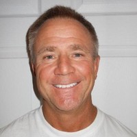 Dan Casteel Email & Phone Number