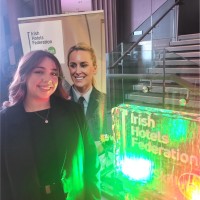 Jenny Fitzsimons Email & Phone Number