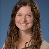Anna Beard Email & Phone Number