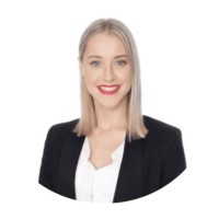 Stacy Rosenberg Email & Phone Number