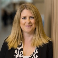 University of Bath School of Management Employee Amanda Willmott's profile photo