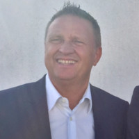 Bergmann & Franz Employee Guido Mierke's profile photo