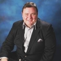 Praxiis Business Advisors Employee James Cornell's profile photo