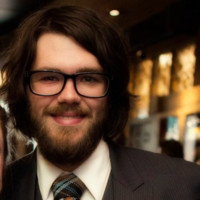 EDE Employee Joseph Croghan's profile photo