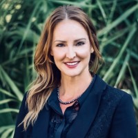 Cohen Partners Strategic Military Placement Employee Teri Kraft's profile photo