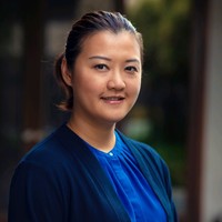 Juliet Sun Email & Phone Number