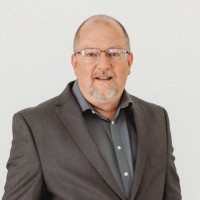 Home Team 605 Employee Shane Andersen's profile photo