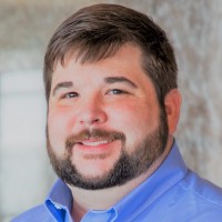 Kyle Nobles Email & Phone Number