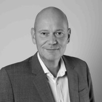 Strulik GmbH Employee Werner Witte's profile photo