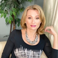 Vesna Smith