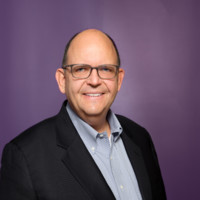 Addison Wolfe Real Estate Employee Greg Dwornikowski's profile photo