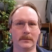 HERRICK TECHNOLOGY LABORATORIES, INC. Employee Chris Leaman's profile photo