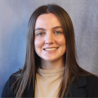 Morgan Appleby Email