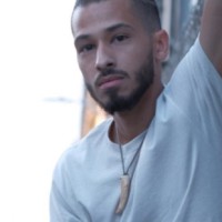 calinY Employee Ferdinand Wess Montalvo's profile photo