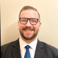 United Rentals Employee Josh Steinfeld's profile photo