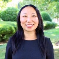 Jenny Bo