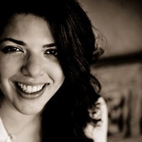 Delna Joshi Email & Phone Number