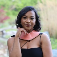 Primary Care IPA Employee Trisha Etienne's profile photo