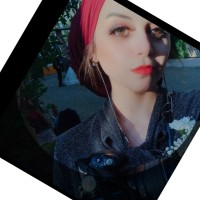 Noor Kharboot's profile photo