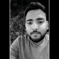 Vikas Vaishya Email