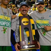 University of Vermont Employee Rob Dow's profile photo