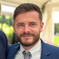 L&S Printing Company Employee Dan Lamper's profile photo