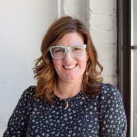 Lpcc Sandra Maurer Email