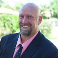 Michael Msit Email