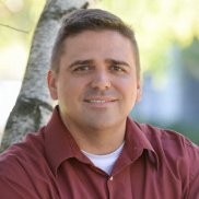 Scott Kiley Email & Phone Number