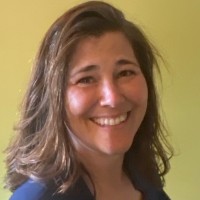 Betsy Smith Email & Phone Number