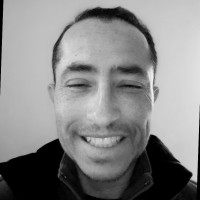 BOOT WORLD Employee Silverio Sierra's profile photo