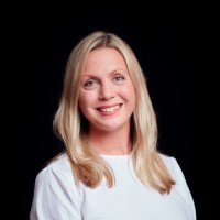 Eeva Luoto Email